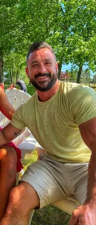 OnlyFans cuenta grizzlyadamsufuk avatar 1
