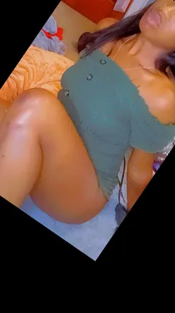 OnlyFans cuenta brittbratt2020 header 2