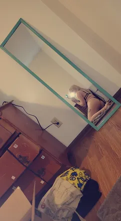 OnlyFans cuenta u41460426 header 2