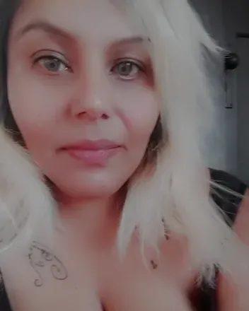 OnlyFans cuenta privatelyurz avatar 1