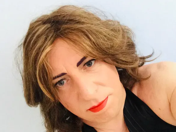 OnlyFans cuenta ukmelanie avatar 1