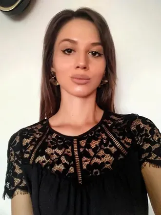 OnlyFans cuenta lovelypreetygirl avatar 1