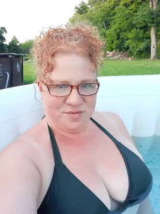 OnlyFans cuenta autumn.rayne069 avatar 1