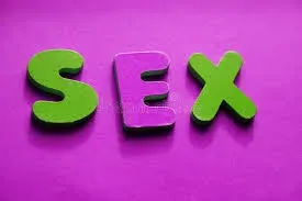OnlyFans cuenta xxspicexx header 2