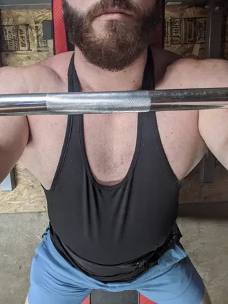 OnlyFans account  growbothways header 2