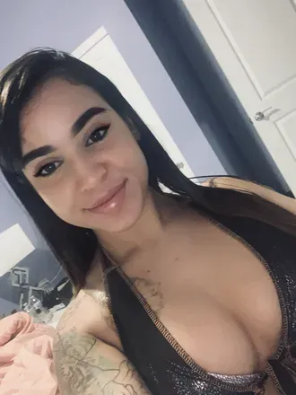 OnlyFans cuenta carchulaxo avatar 1