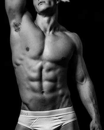 OnlyFans cuenta billbritton_xxx avatar 1