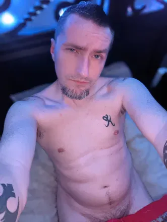 OnlyFans cuenta truelyfilthy avatar 1