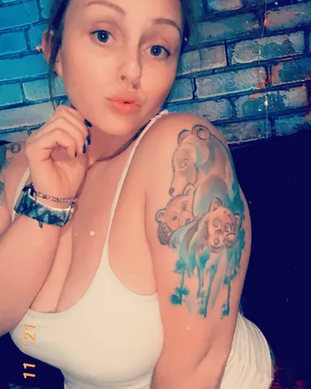 OnlyFans cuenta mzdimplezz614 avatar 1