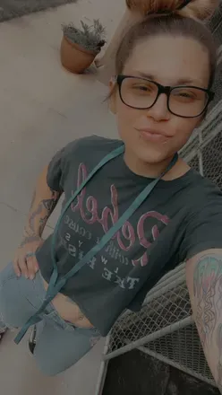 OnlyFans of secretly_jalayna97