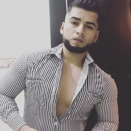 OnlyFans cuenta camilocardenas18 avatar 1