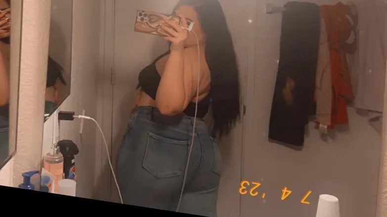 OnlyFans cuenta rubydiorx avatar 1