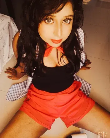 OnlyFans cuenta boba_chick avatar 1