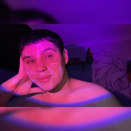 OnlyFans cuenta ariesgxy avatar 1