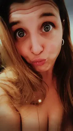 OnlyFans account  high_there avatar 1