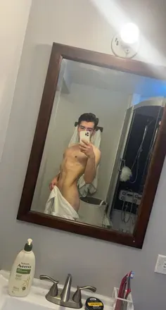 OnlyFans cuenta johnocampo avatar 1