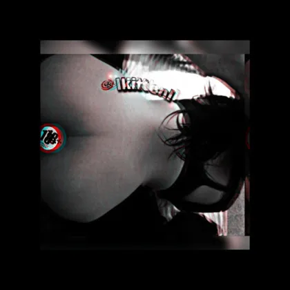 OnlyFans cuenta zarahl header 2