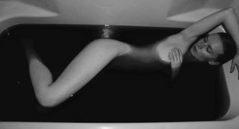 OnlyFans cuenta misschaiyles header 2