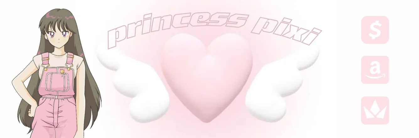 OnlyFans cuenta pixiteegarden header 2