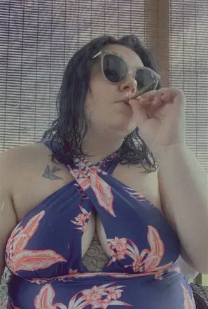 OnlyFans cuenta submissive_kittyy avatar 1