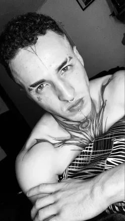 OnlyFans cuenta mv_nox avatar 1
