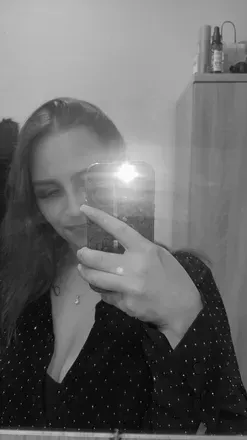 OnlyFans cuenta luna.luxe.offiziell avatar 1