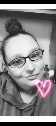 OnlyFans cuenta sassytoes82 avatar 1
