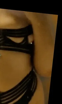 OnlyFans cuenta piscesqueen98 avatar 1