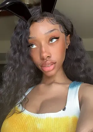 OnlyFans account  prettyypixie avatar 1