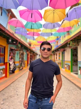 OnlyFans cuenta u278351782 avatar 1