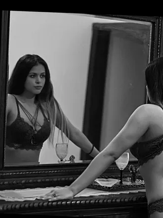 OnlyFans cuenta aleinadcastillove header 2