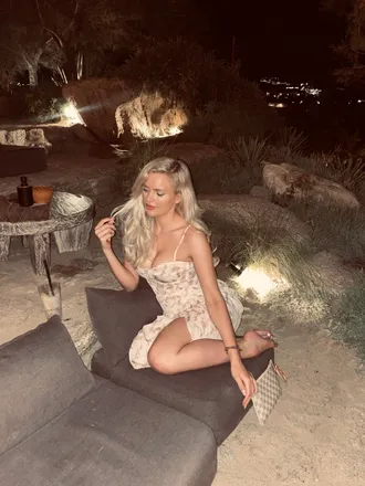 OnlyFans cuenta girlnextdoor.aesthetics header 2