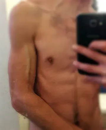 OnlyFans cuenta smashmasterson header 2