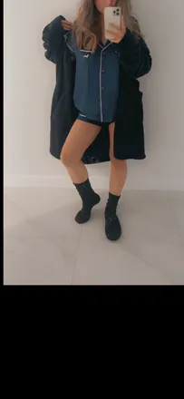 OnlyFans account  cute.little.asian header 2