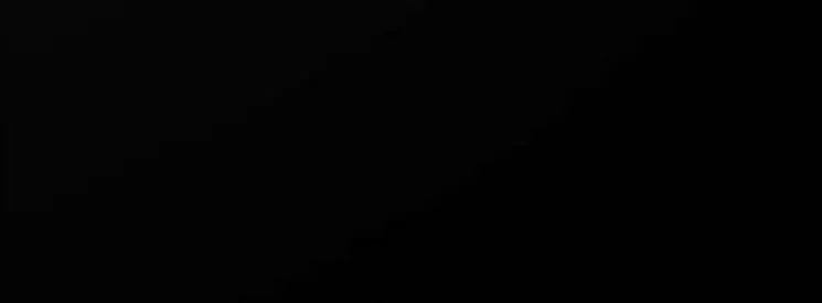 OnlyFans cuenta xo.mookie header 2