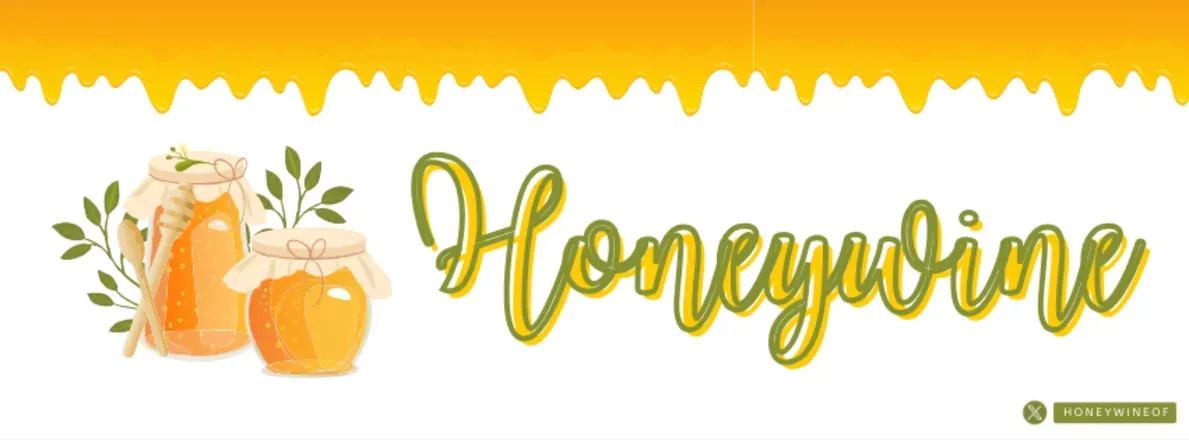 OnlyFans cuenta honeywines header 2