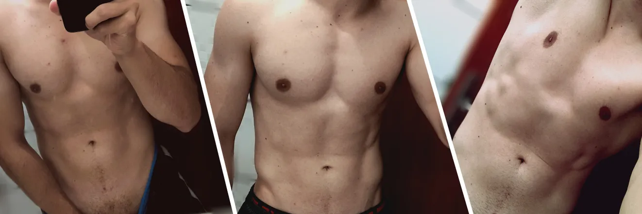 OnlyFans cuenta joeylovest header 2