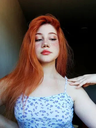 OnlyFans cuenta bella.piantta avatar 1