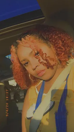 OnlyFans cuenta hoezlovecurlz header 2