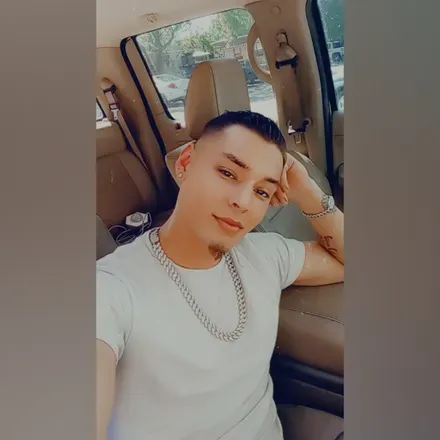 OnlyFans cuenta lexxxstoned header 2