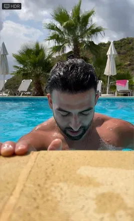 OnlyFans cuenta maximjcortes avatar 1