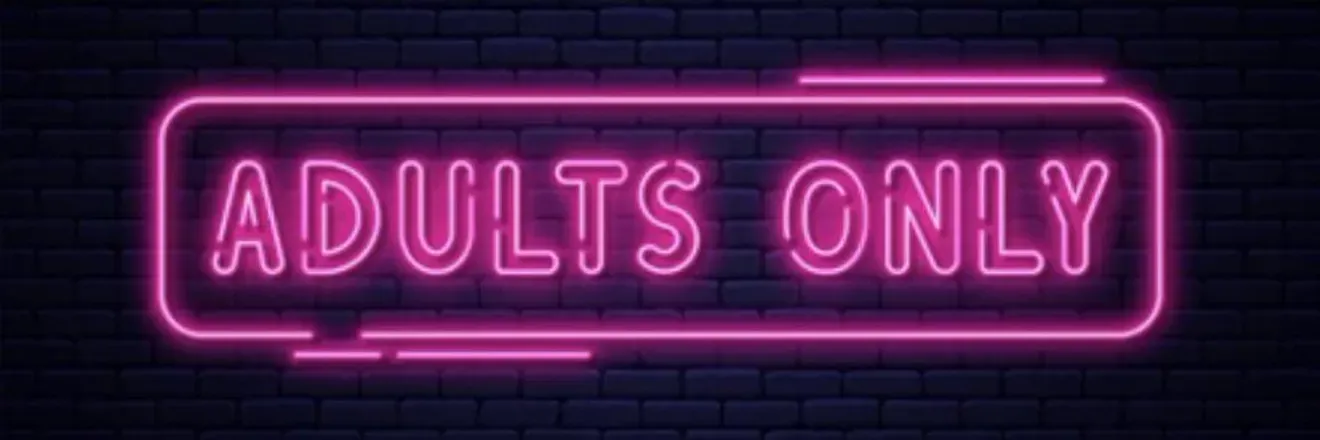 OnlyFans cuenta demondick29 header 2