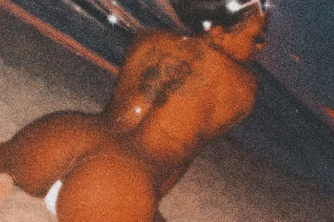OnlyFans cuenta veegotti header 2