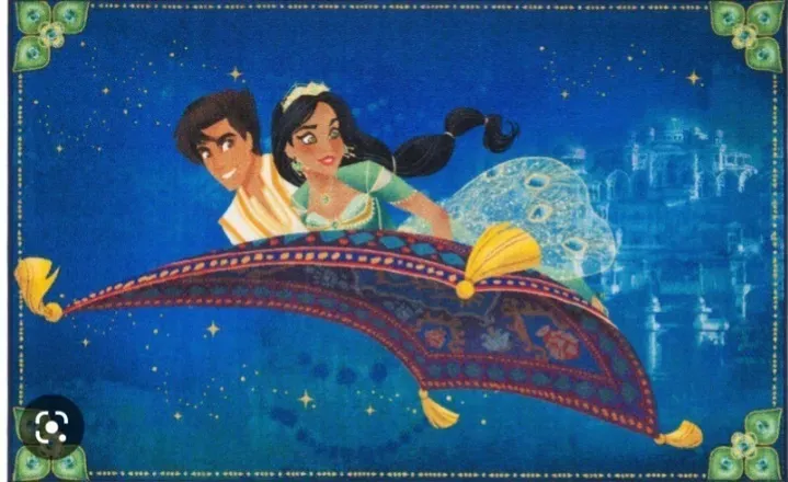 OnlyFans cuenta aladdinatnight header 2