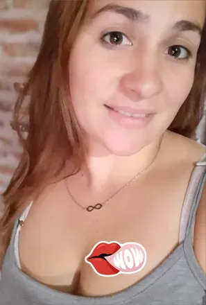 OnlyFans cuenta elixxx18 avatar 1