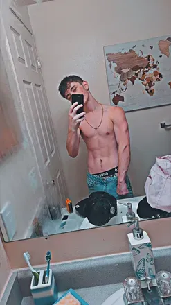 OnlyFans cuenta blankcanvas710 avatar 1