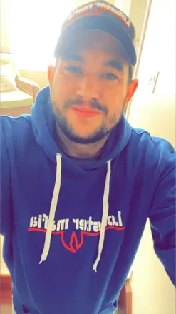 OnlyFans cuenta idrinkprime avatar 1