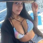 OnlyFans cuenta yaredivax avatar 1