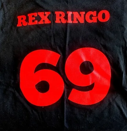 OnlyFans account  rexringo header 2