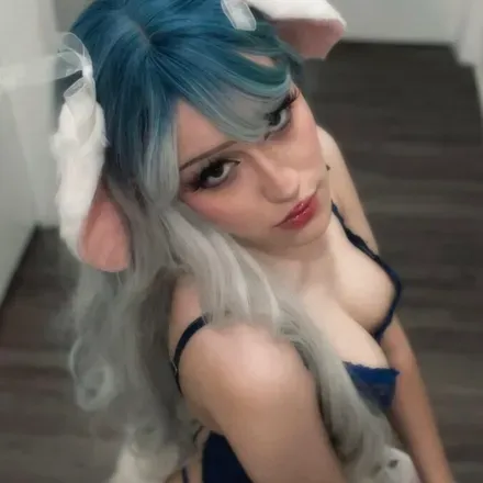 OnlyFans cuenta yourfavoritedxll avatar 1
